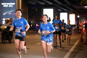 BIB: 12612, 126
                            <button type="button" onclick="openModal(18796905)" class="btn btn-primary btn-sm float-right btn-popup" data-toggle="modal" data-target=".modal-high-quality">
                        <i class="fas fa-shopping-cart"></i> Add to Cart
                    </button>
                                            <button type="button" onclick="isThisMe(18796905, true)" class="btn btn-success btn-sm float-right btn-popup btn-isme hidden" data-toggle="tooltip" data-placement="bottom" title="นี่คือรูปของคุณใช่ไหม คลิกที่นี่เพื่อเอาเข้าอัลบั้ม">
                        <i class="fas fa-plus"></i> Add to album
                    </button>
                    <button type="button" onclick="isThisMe(18796905, false)" class="btn btn-warning btn-sm float-right btn-popup btn-isnotme hidden">
                        <i class="fas fa-ban"></i> Remove from album
                    </button>